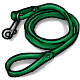 Purchase Durable Green Leash