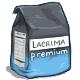 Purchase Lacrima Premium Lamb & Rice