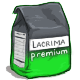 Purchase Lacrima Premium Pork & Rice